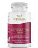 Resveratrol - Powerful Antioxidant