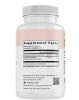 5-HTP (5-Hydroxytryptophan) by Bellawell