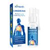 Ximonth Care Spray To Discomfort Nasal Breathing Obstruction Cough Care Spray