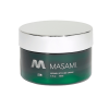 MASAMI Mekabu Hydrating Styling Cream