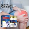 Ximonth Bee Venom Joint Care Cream, Lumbar Knee Muscle Joint Care Cream