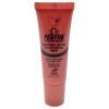 Multipurpose Soothing Tinted Balm - Peach Pink by Dr. PawPaw for Women - 0.33 oz Makeup
