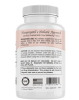 5-HTP (5-Hydroxytryptophan) by Bellawell