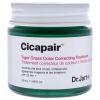 Cicapair Tiger Grass Color Correcting Treatment