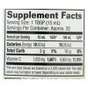 Dynamic Health Liquid Vitamin C Natural Citrus - 1000 Mg - 16 Fl Oz