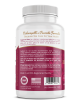 Resveratrol - Powerful Antioxidant