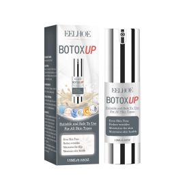 Firming And Repairing Skin Delicate Cream (Option: 1PC)